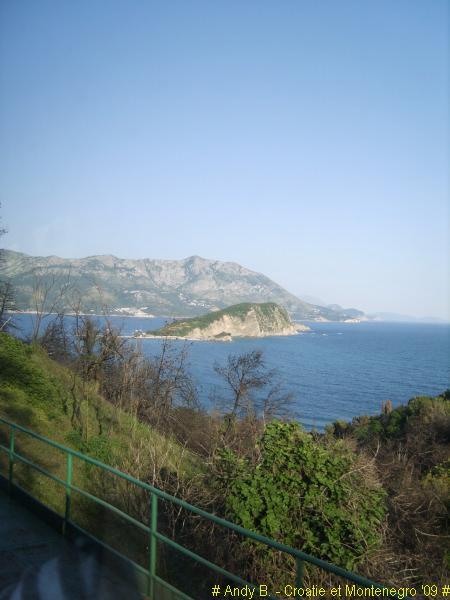 sur la route de Budva (26).jpg